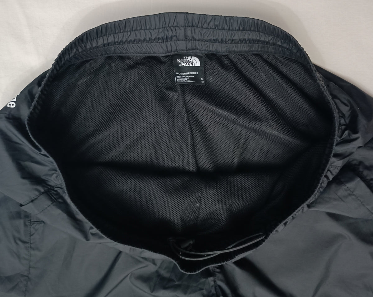 (ДАМСКО) (M) The North Face Woven Pants долнище