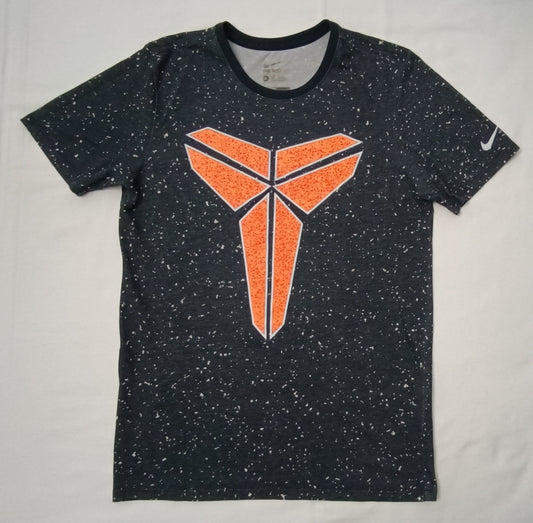 (S) Nike Kobe Bryant KB24 Mamba Mentality Tee тениска
