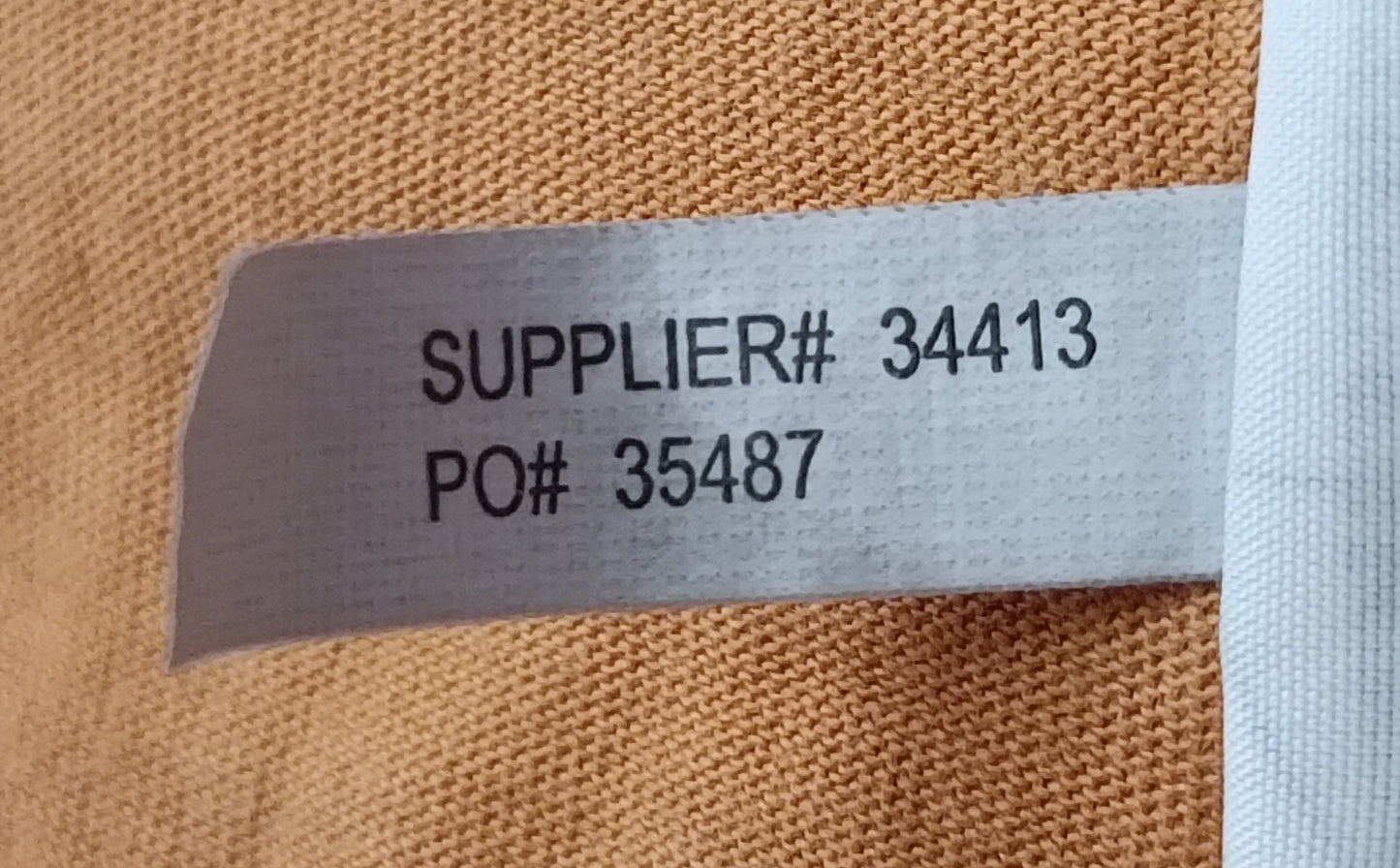 (S) POLO Ralph Lauren Shirt поло тениска