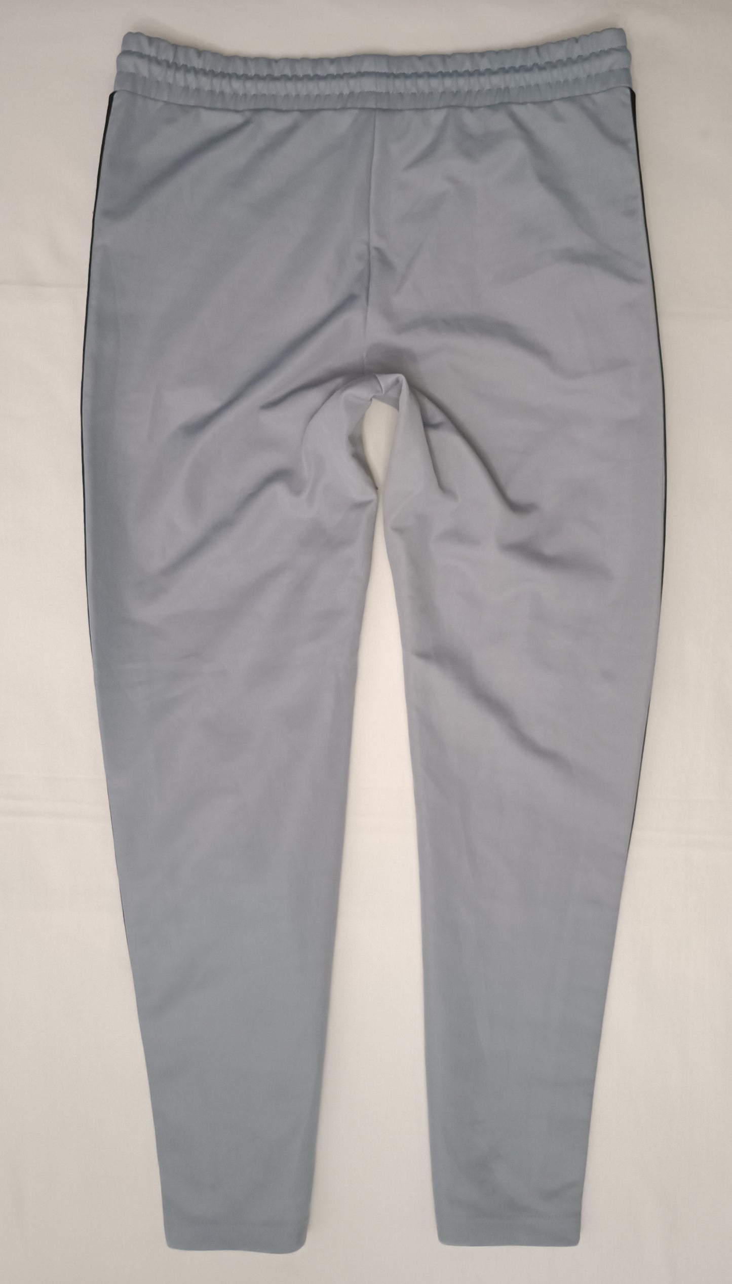 (XL) Hoodrich Tape Sweatpants долнище