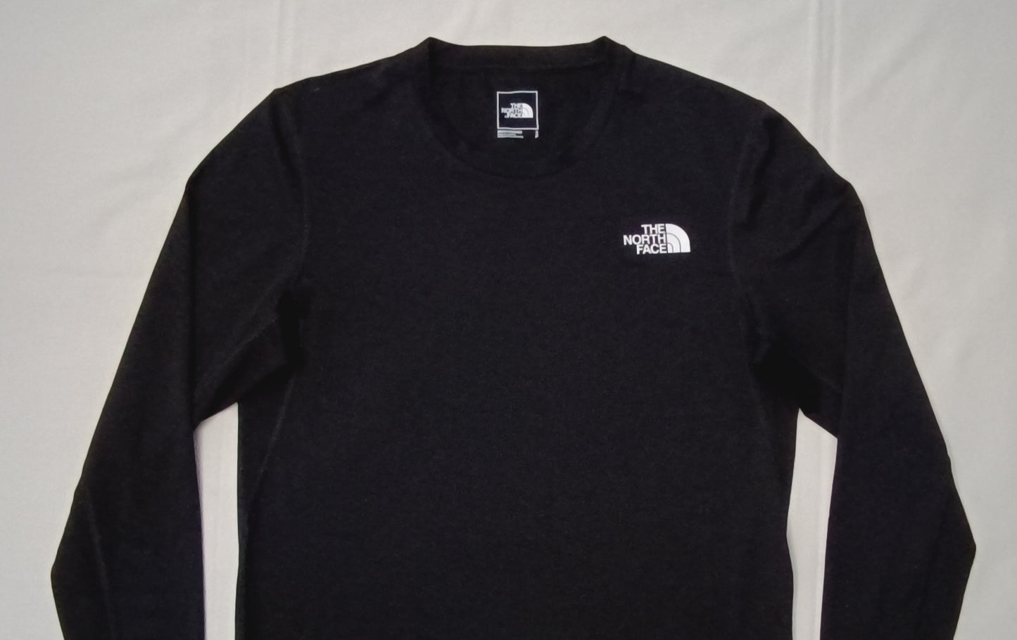 (S) The North Face блуза