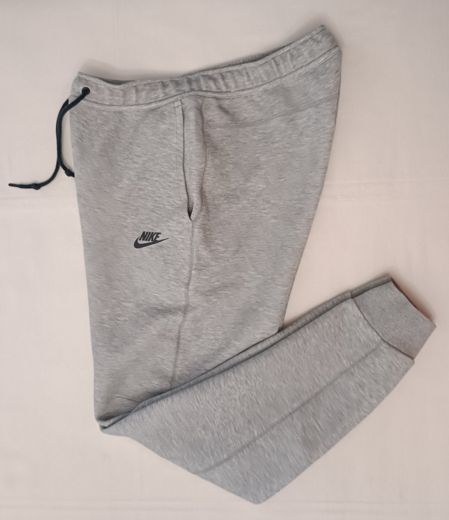 (M) Nike Tech Fleece Sweatpants долнище