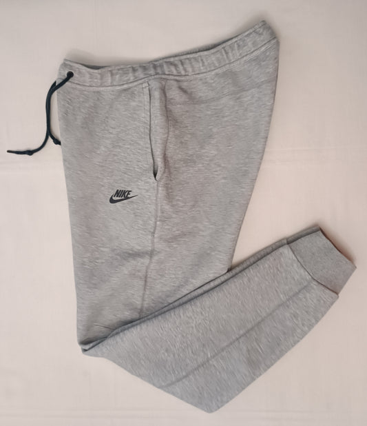 (M) Nike Tech Fleece Sweatpants долнище