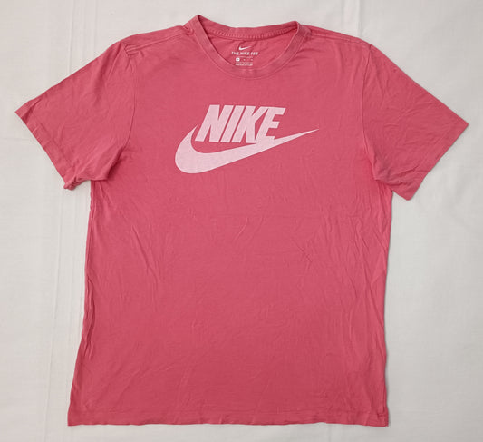 (M) Nike Sportswear Tee тениска