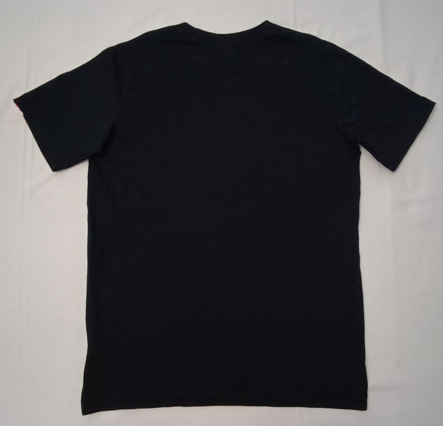 (ДЕТСКО) (Ръст 158-170см) Nike Sportswear Repeat Tee тениска