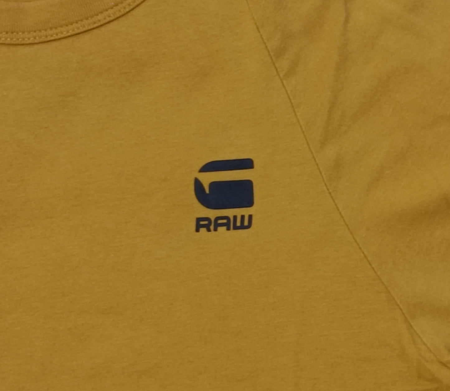 (S) G-Star Raw блуза