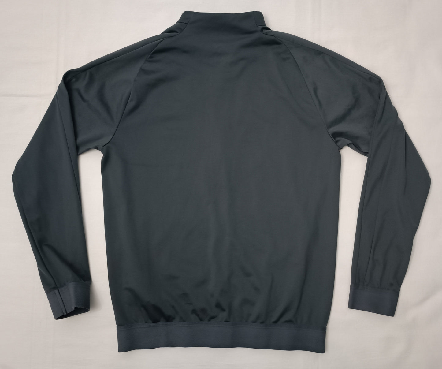 (ДЕТСКО) (Ръст 137-147см) Puma Manchester City Top горнище