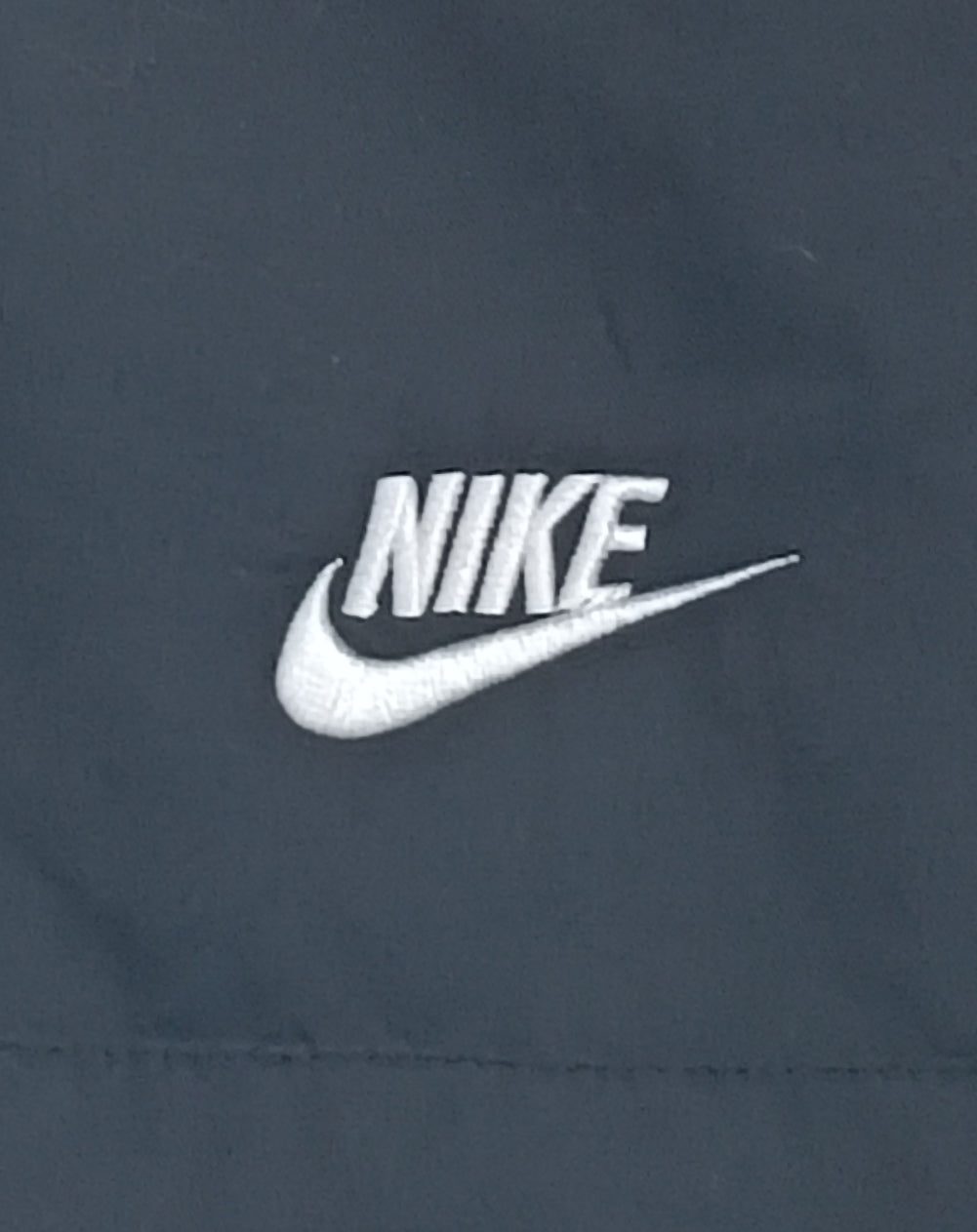 (M) Nike Sportswear Multi Swoosh Pants долнище