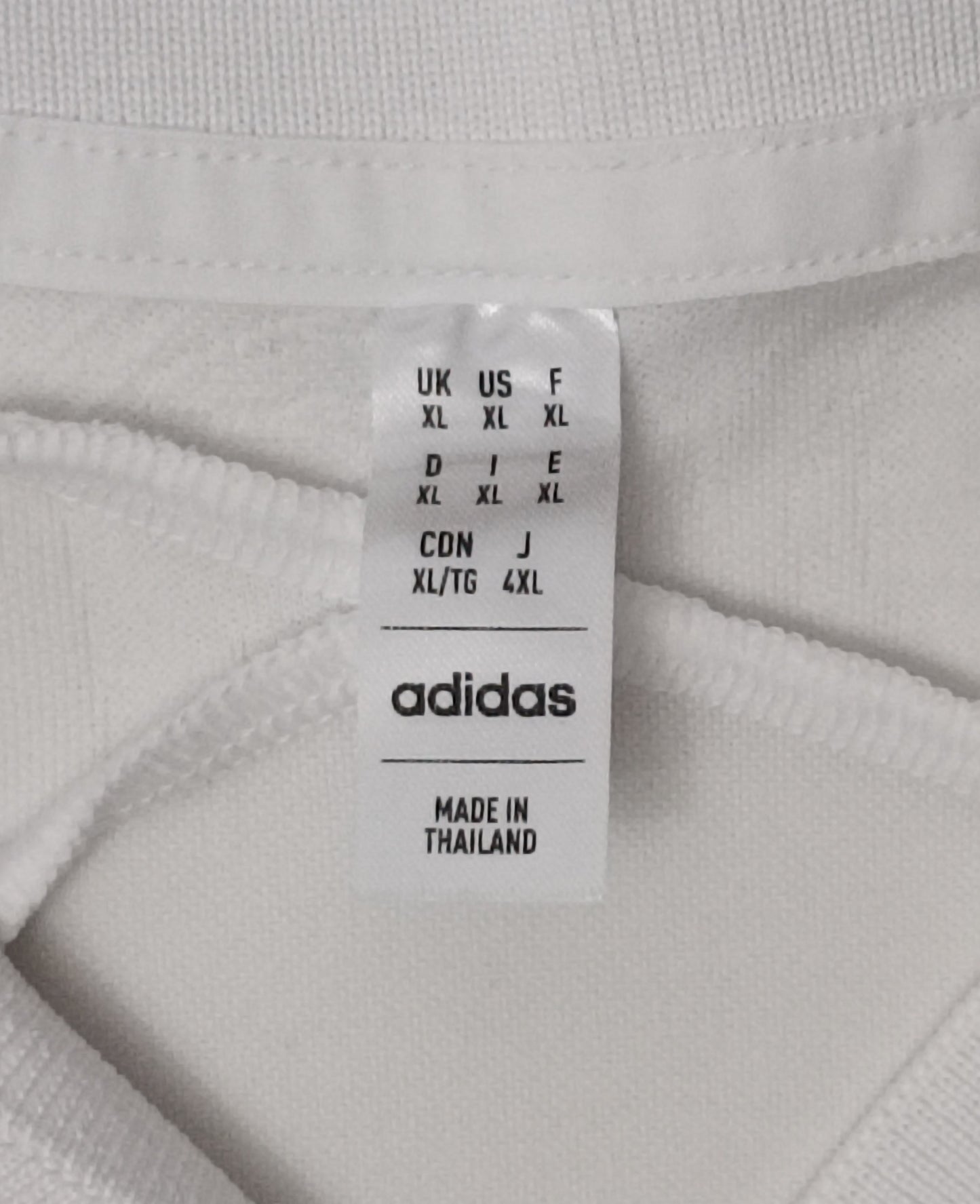 (XL) Adidas Aeroready FreeLift Pro Tennis Shirt тениска
