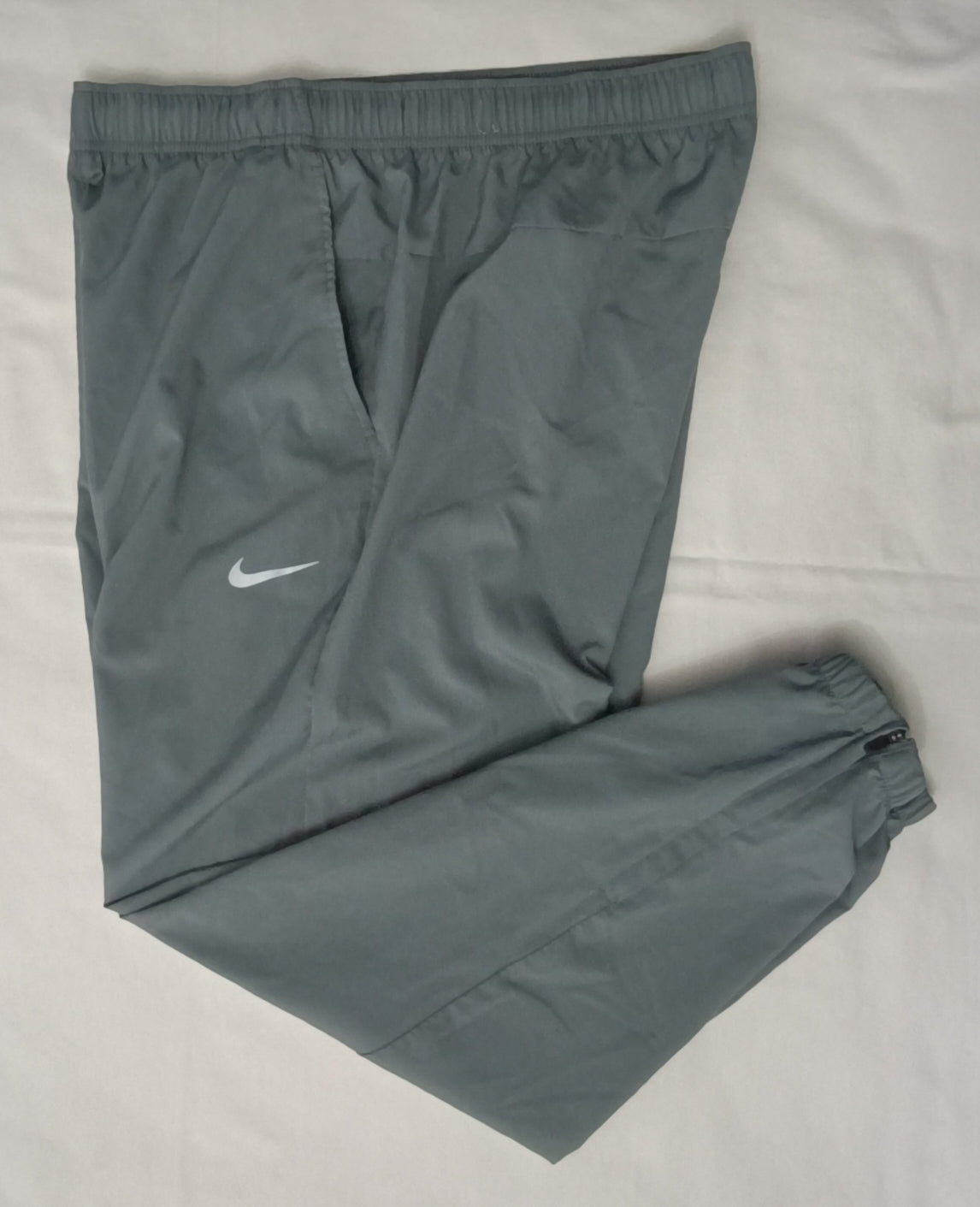 (L) Nike DRI-FIT Woven Pants долнище