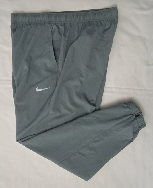 (L) Nike DRI-FIT Woven Pants долнище