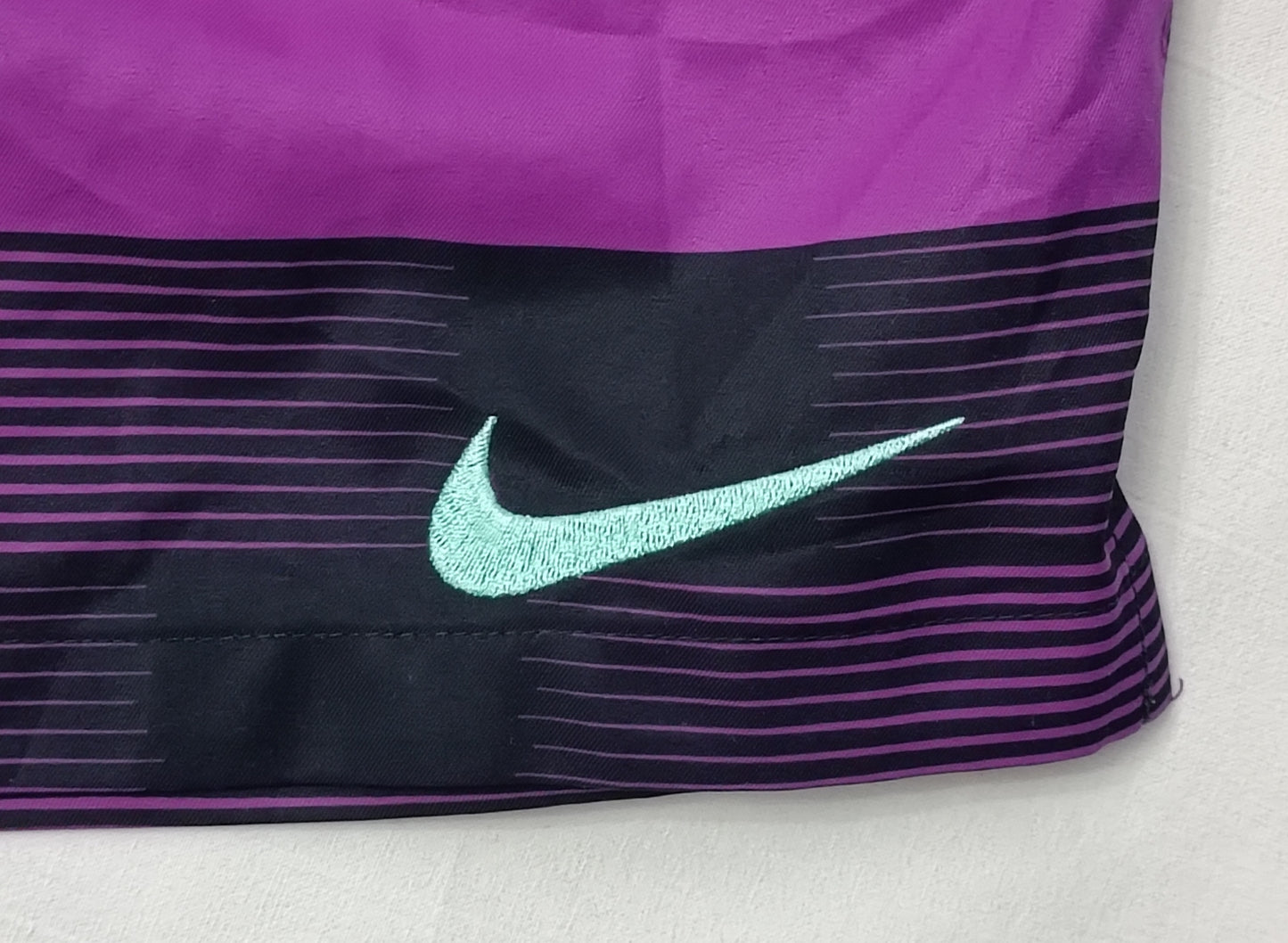 (XL) Nike DRI-FIT Shorts шорти