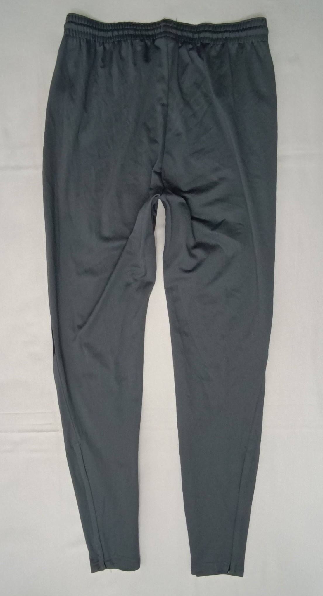 (S) Nike DRI-FIT PSG Paris Saint-Germain Strike Pants долнище