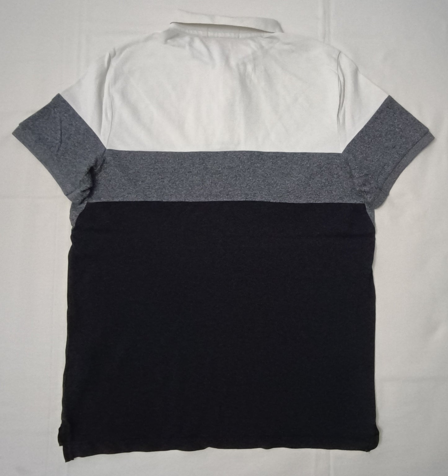 (XL) Nike Polo Shirt поло тениска