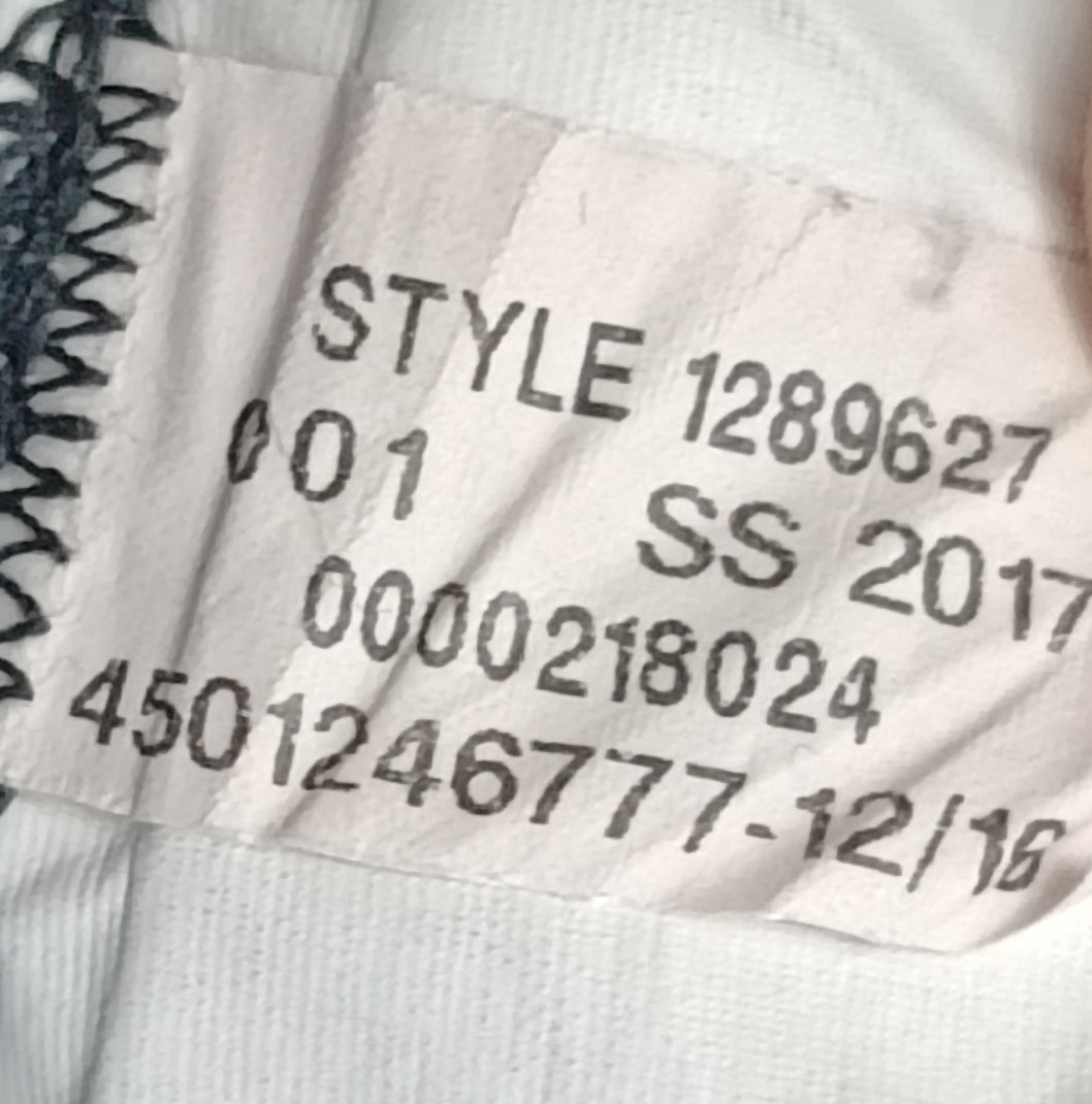 (M) Under Armour UA Shorts шорти