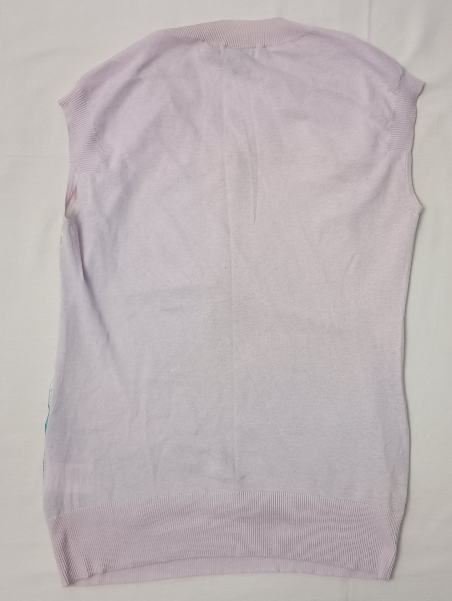 (ДАМСКО) (S) Just Cavalli Top топ, потник