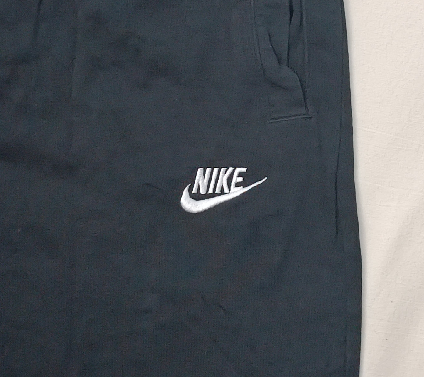(M) Nike Sportswear Shorts шорти