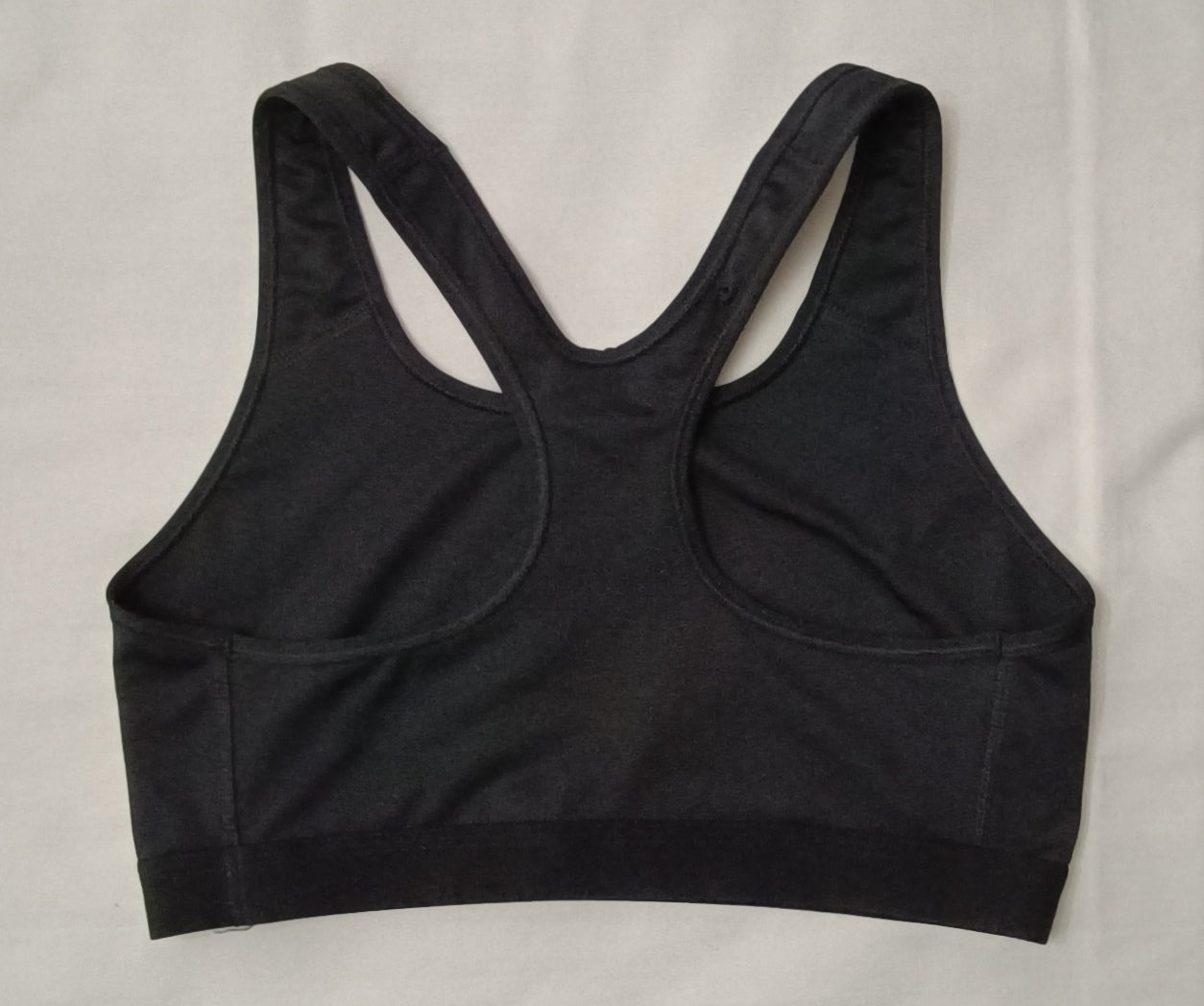 (ДАМСКО) (L) Nike DRI-FIT Bra бюстие