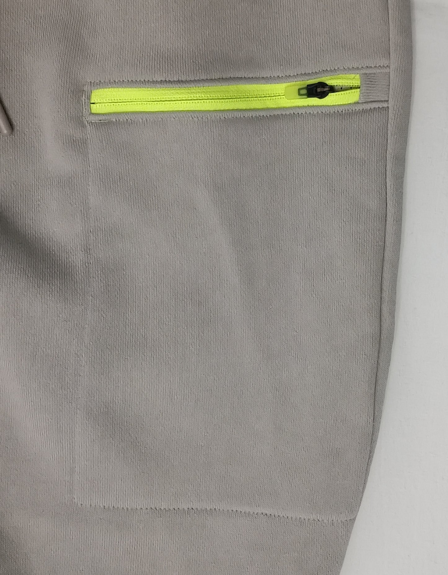 (L) Under Armour UA x The Rock Sweatpants долнище