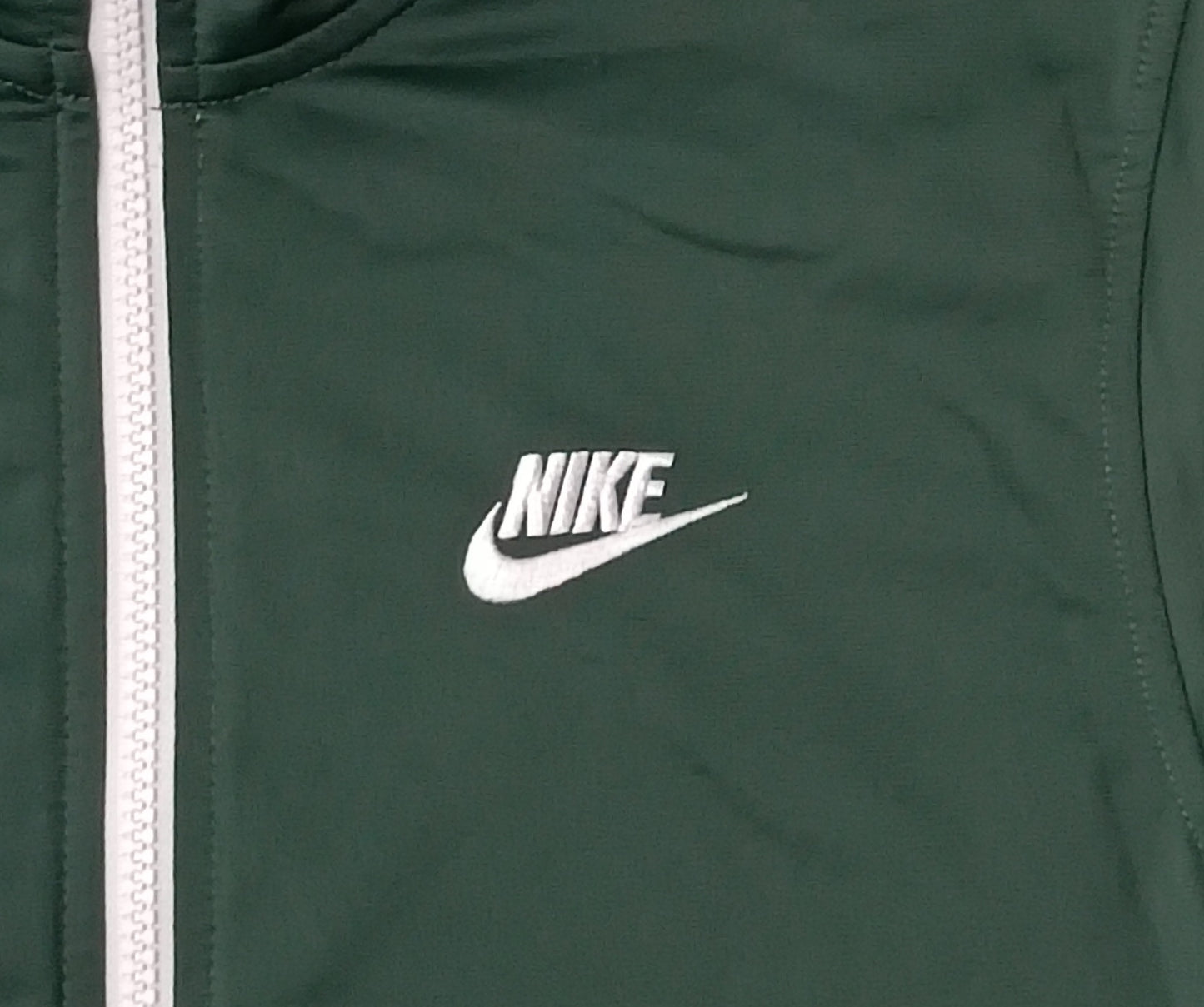 (XS) Nike Sportswear Sweatshirt горнище