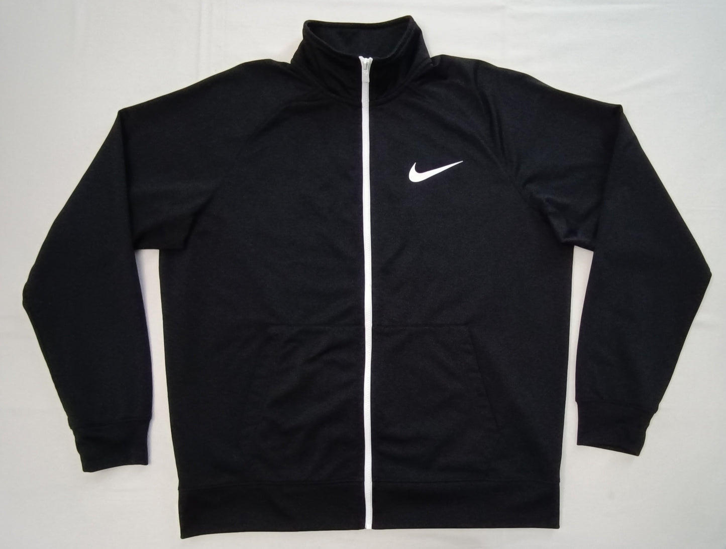(XL) Nike Sweatshirt горнище