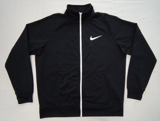 (XL) Nike Sweatshirt горнище