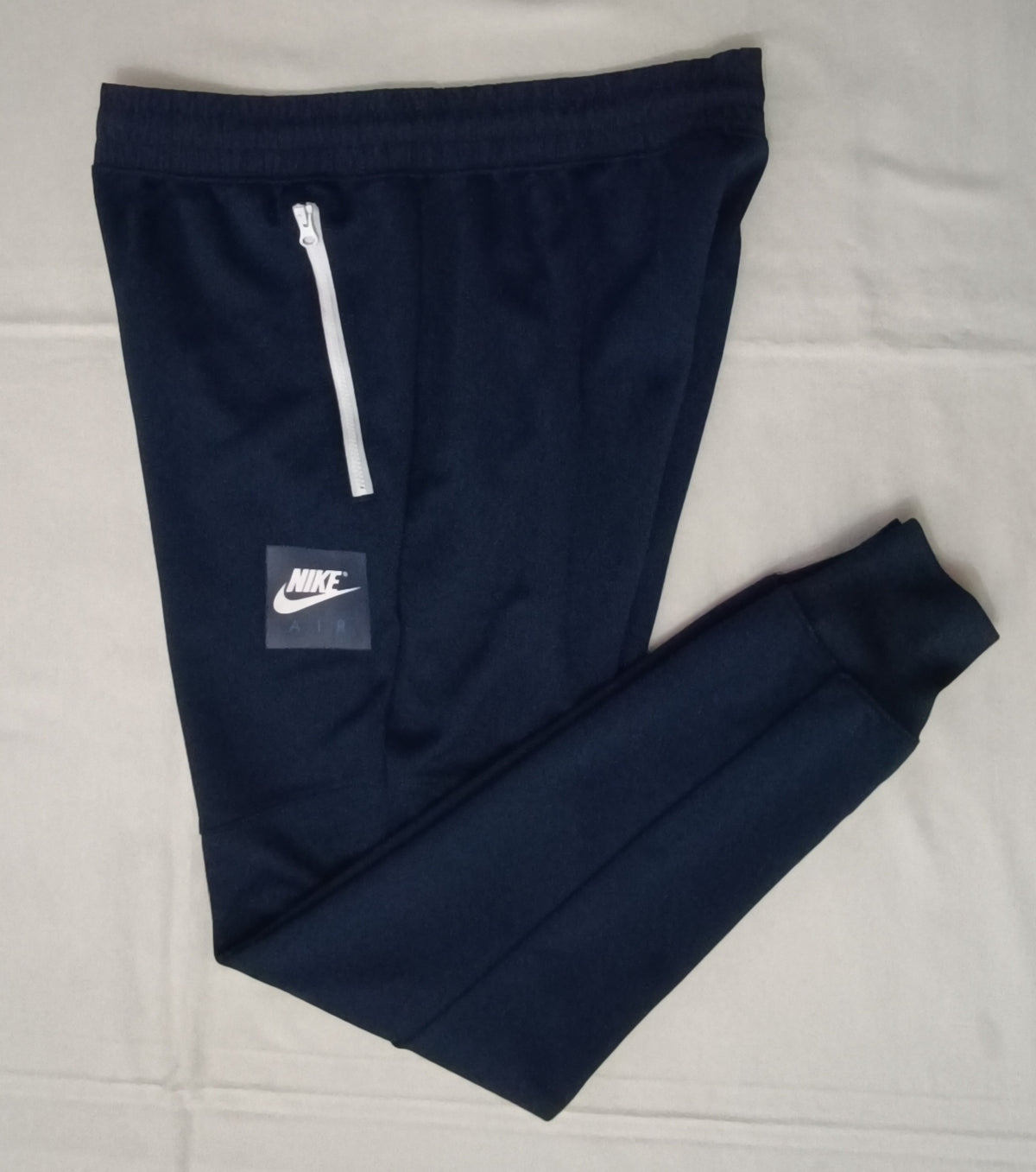 (S) Nike AIR Pants долнище