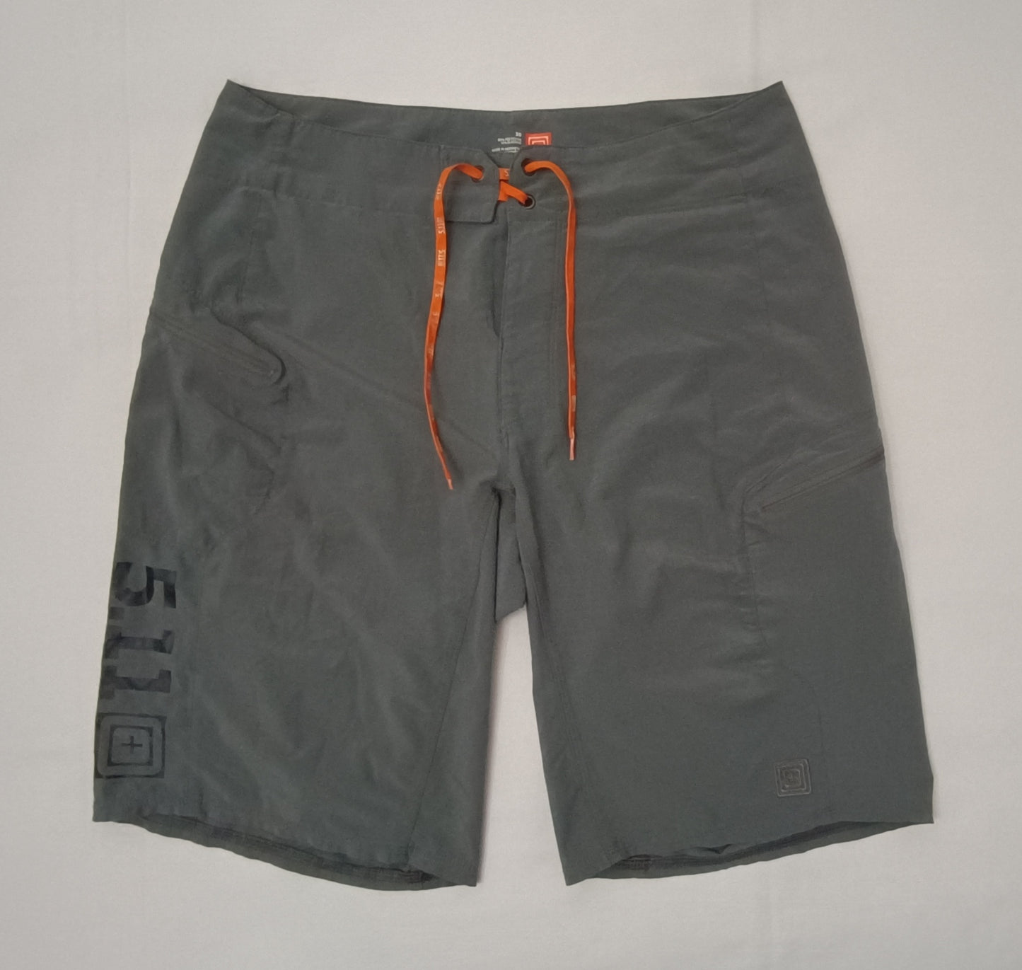 (S) 5.11 Tactical Shorts шорти, панталонки