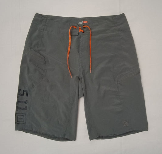 (S) 5.11 Tactical Shorts шорти, панталонки