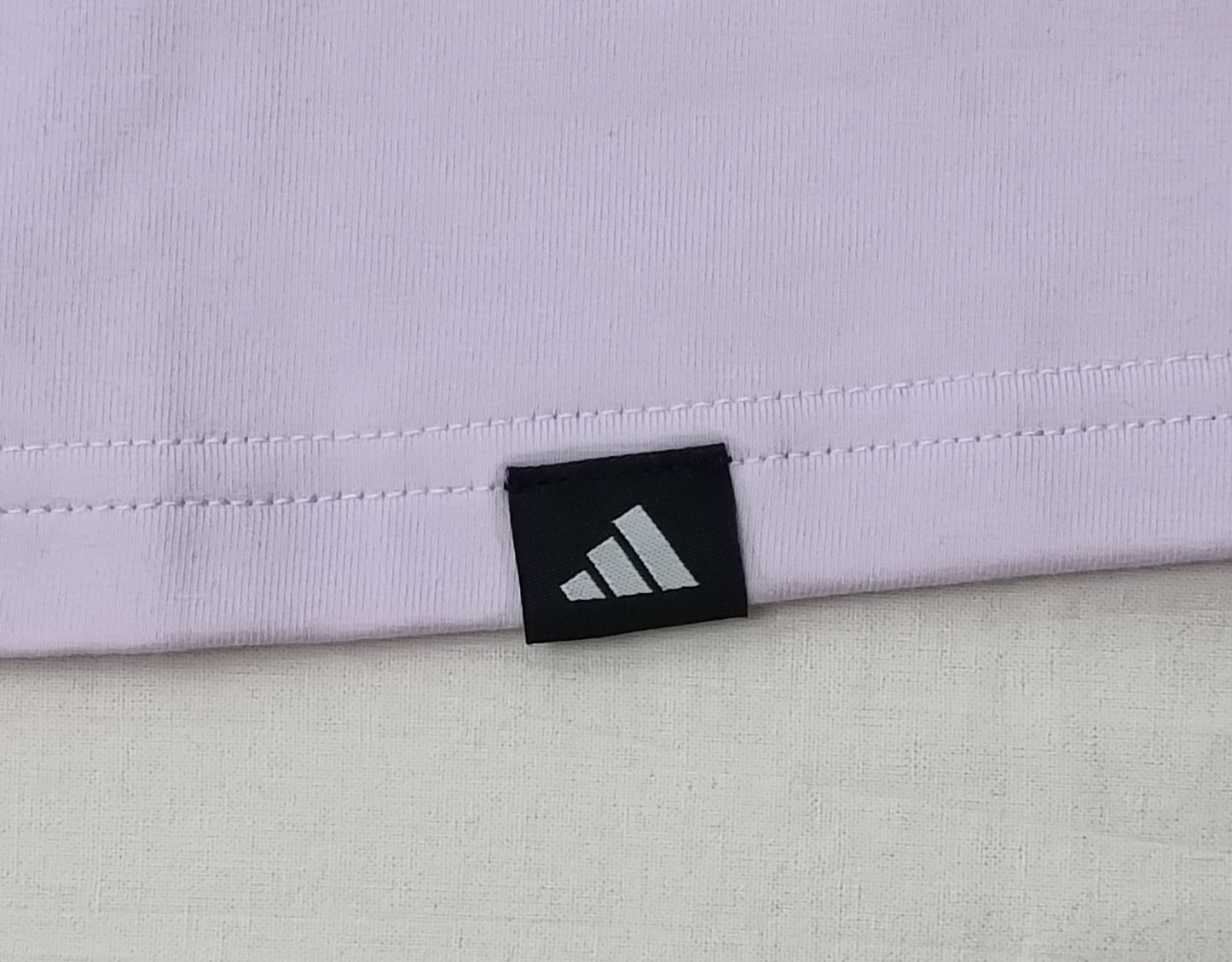 (ДАМСКО) (S) Adidas Sportswear Tee тениска