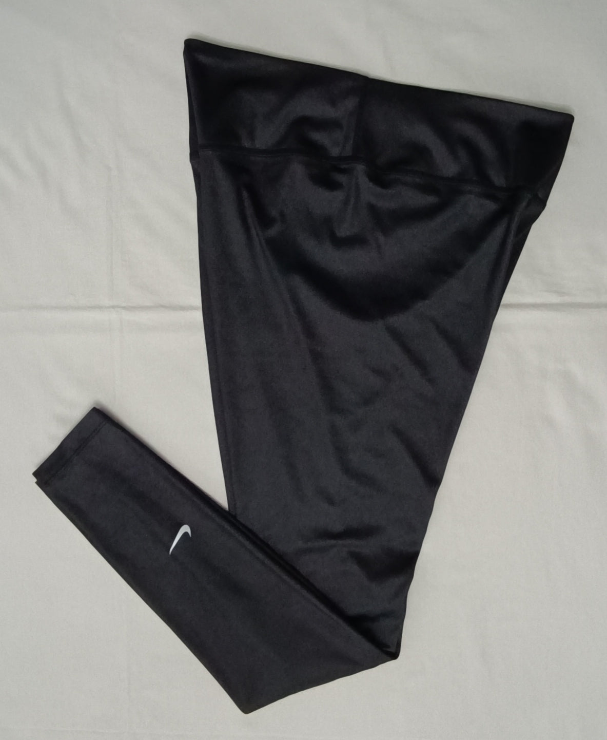 (ДАМСКО) (L) Nike DRI-FIT One Tights клин