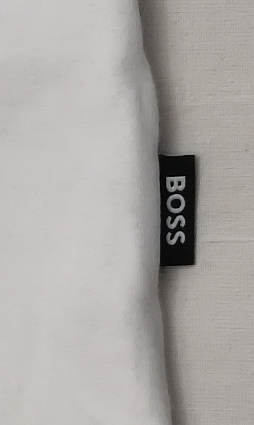 (XL) Hugo Boss Polo Shirt тениска