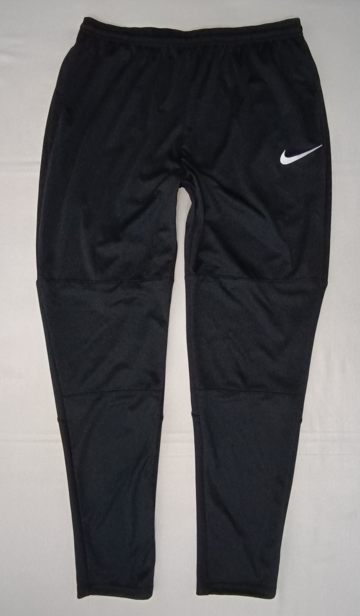 (L) Nike DRI-FIT Pants долнище