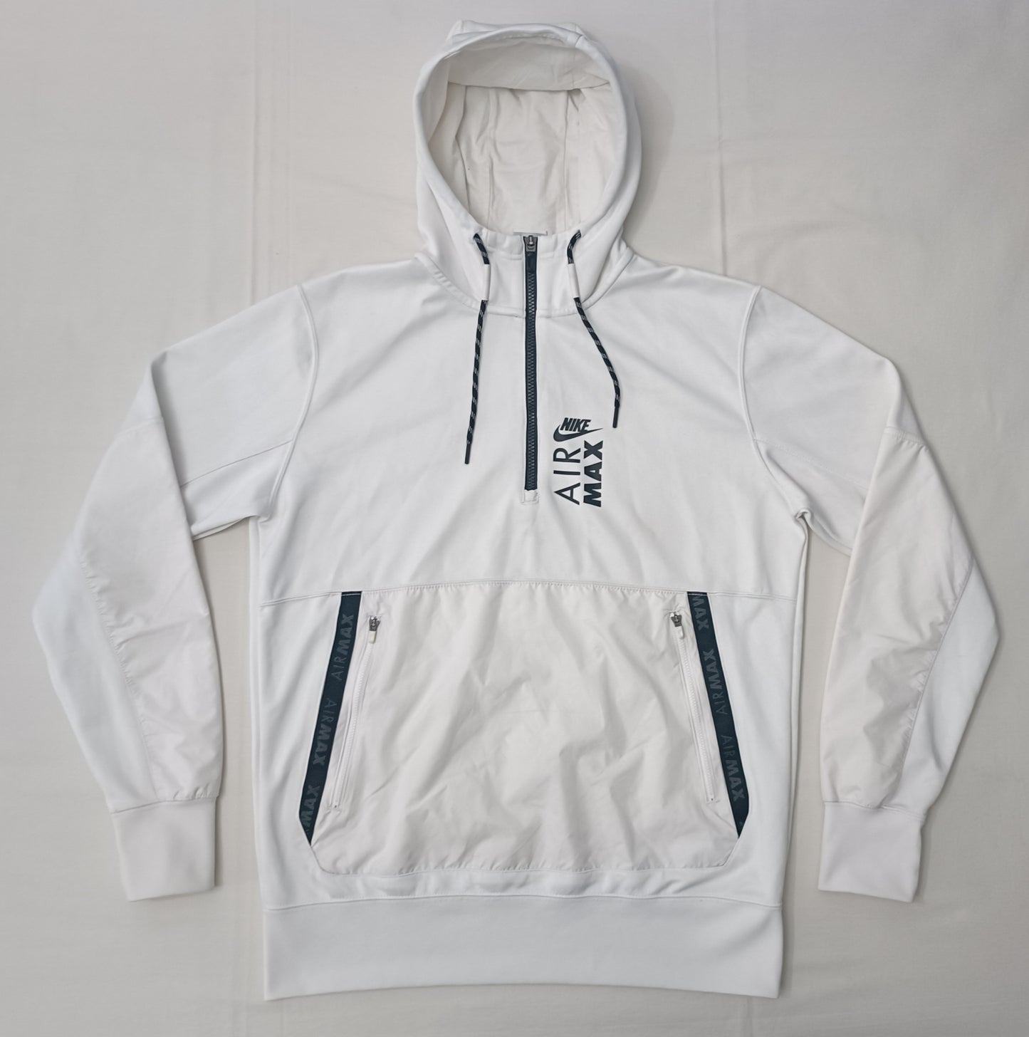 (M) Nike AIR MAX горнище