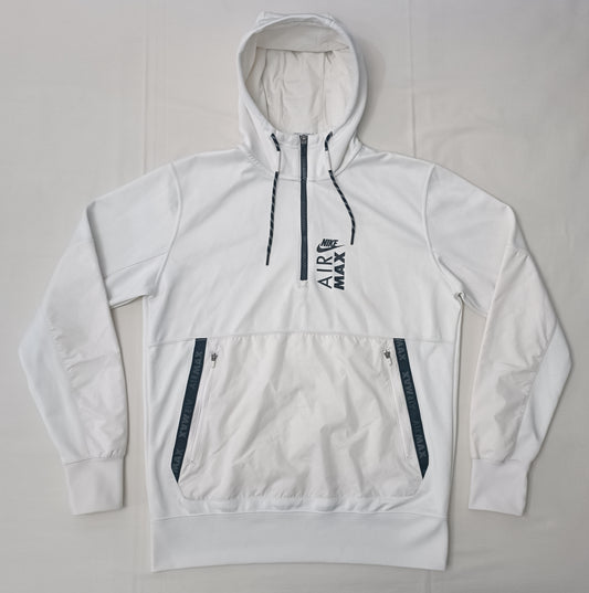 (M) Nike AIR MAX горнище
