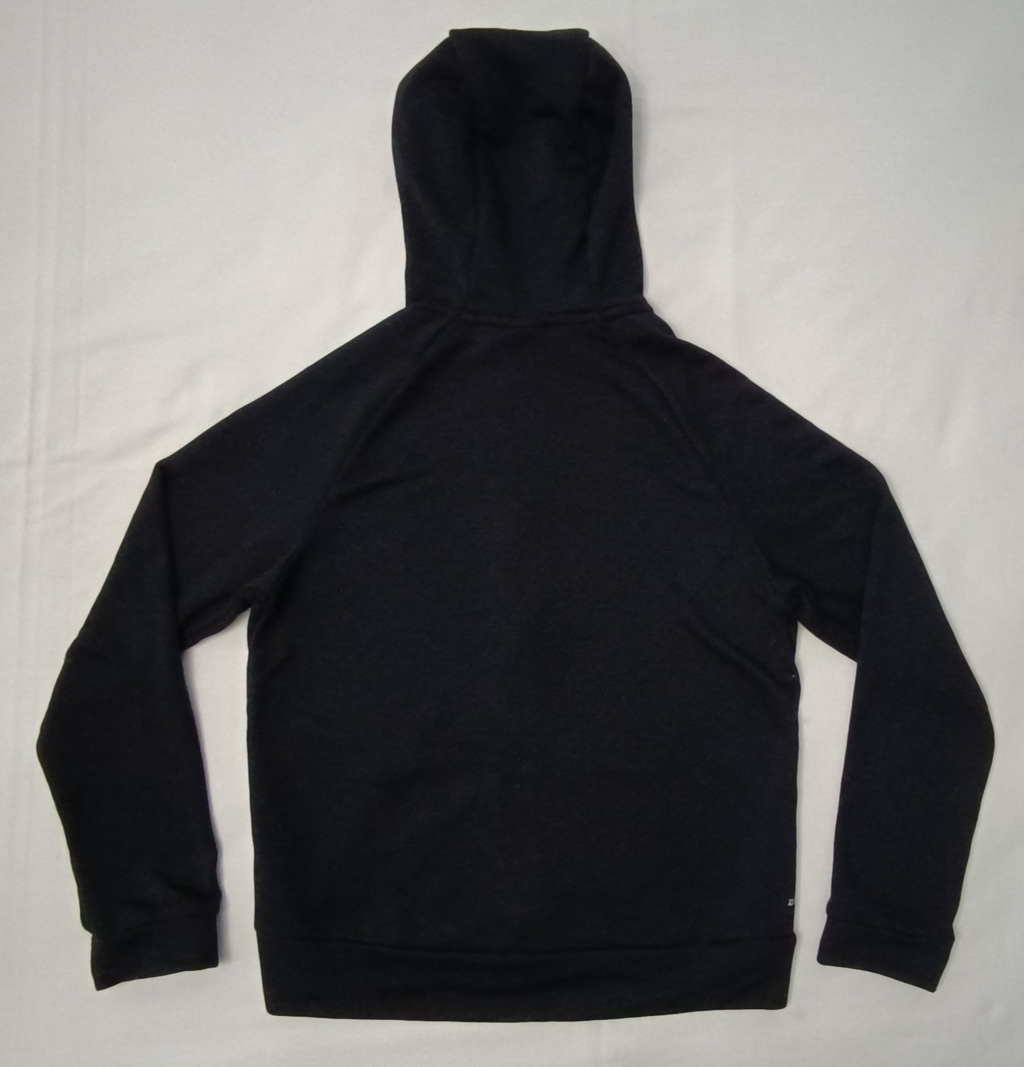 (ДЕТСКО) (Ръст 147-158см) Nike DRI-FIT Sportswear Sweatshirt горнище
