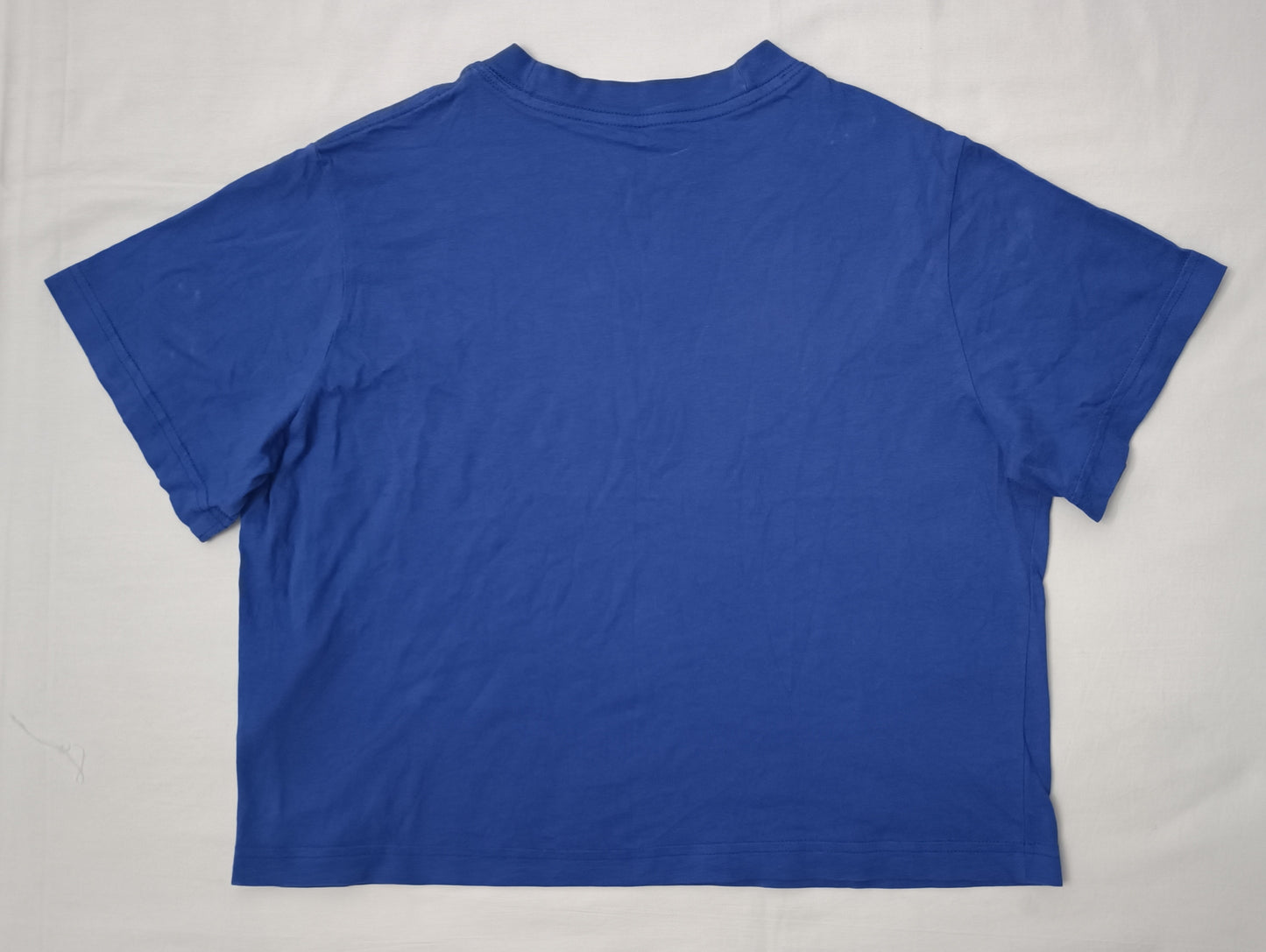 (ДЕТСКО) (Ръст 146-156см) Nike Sportswear Tee тениска