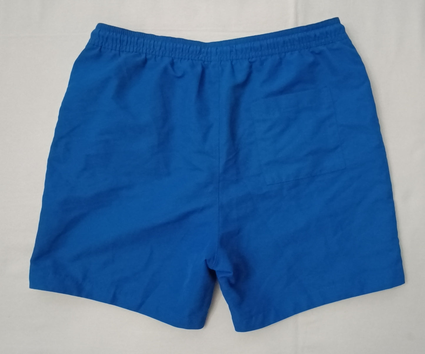 (ДЕТСКО) (Ръст 158-170см) Calvin Klein Shorts шорти, бански