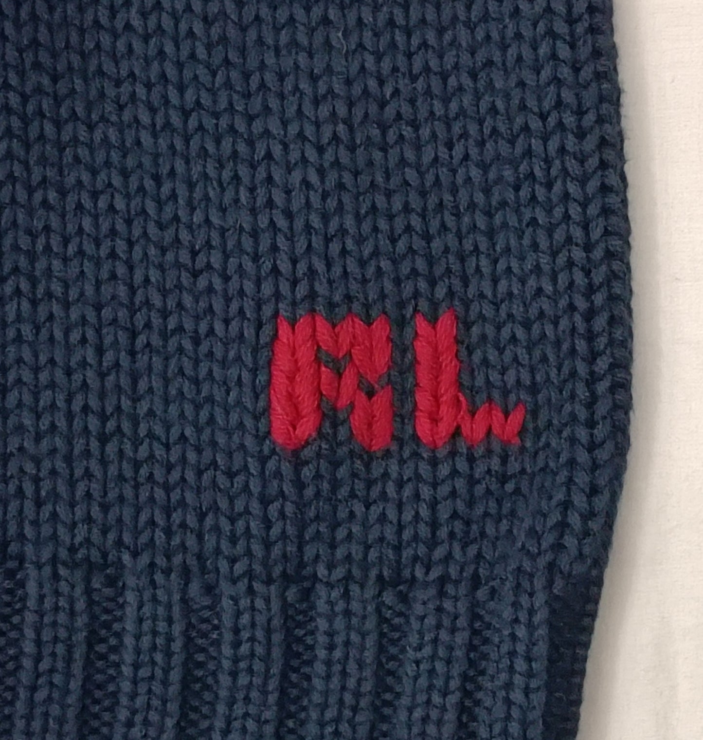 (ДЕТСКО) (Ръст 128-137см) POLO Ralph Lauren Pullover пуловер, горнище