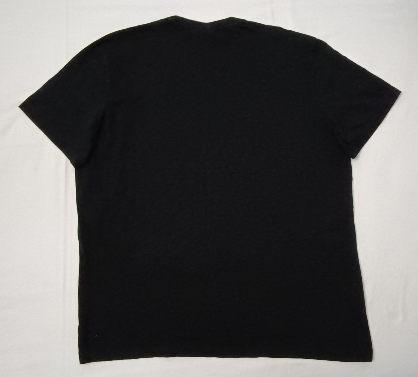 (2XL) Lacoste Shirt тениска