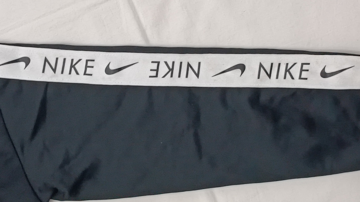 (ДЕТСКО) (Ръст 156-166см) Nike NSW Sweatshirt горнище