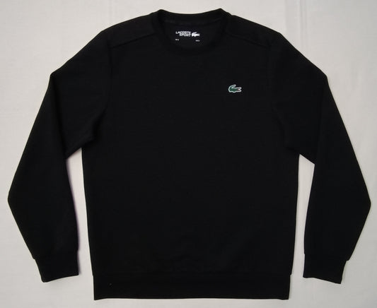 (S) Lacoste Sweatshirt горнище