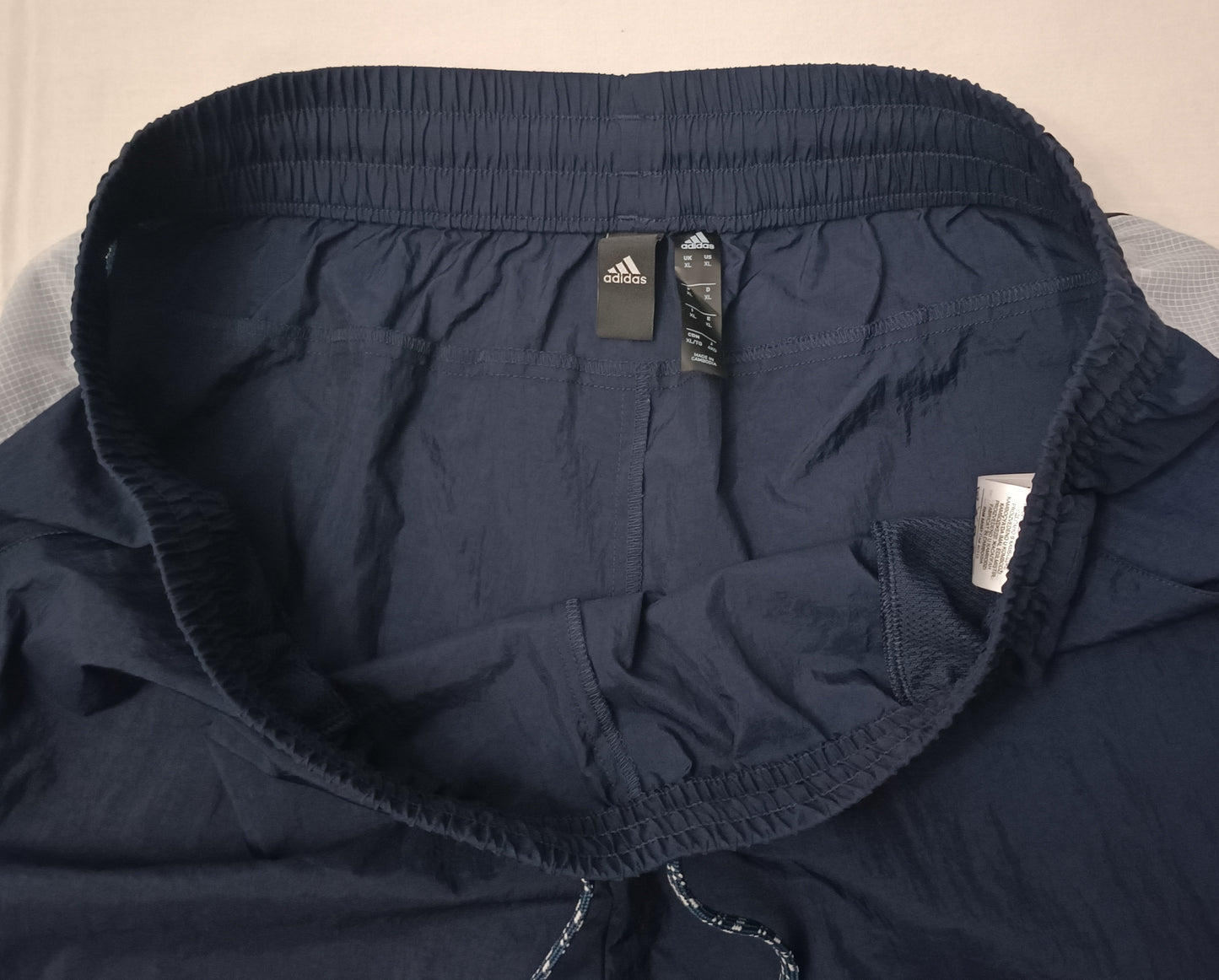 (XL) Adidas Woven Shorts шорти
