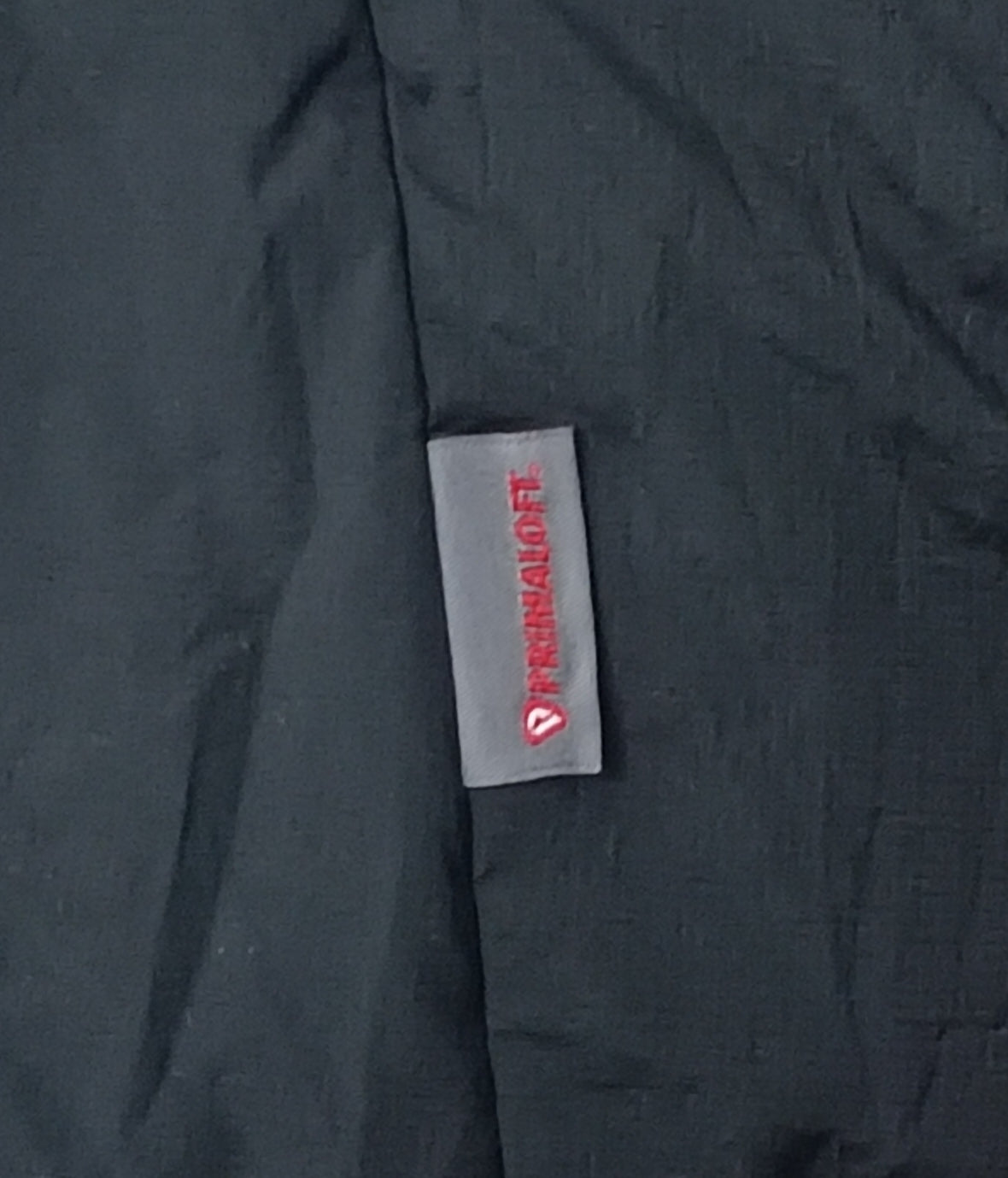 (M) Adidas Terrex Vest елек