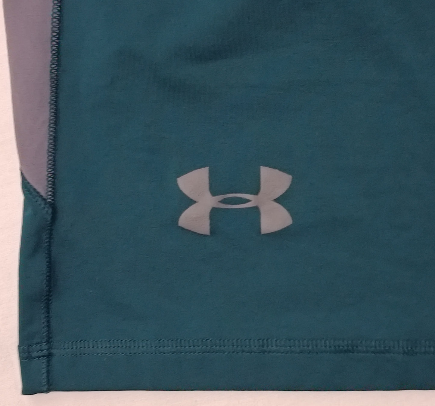 (XL) Under Armour UA Shorts шорти