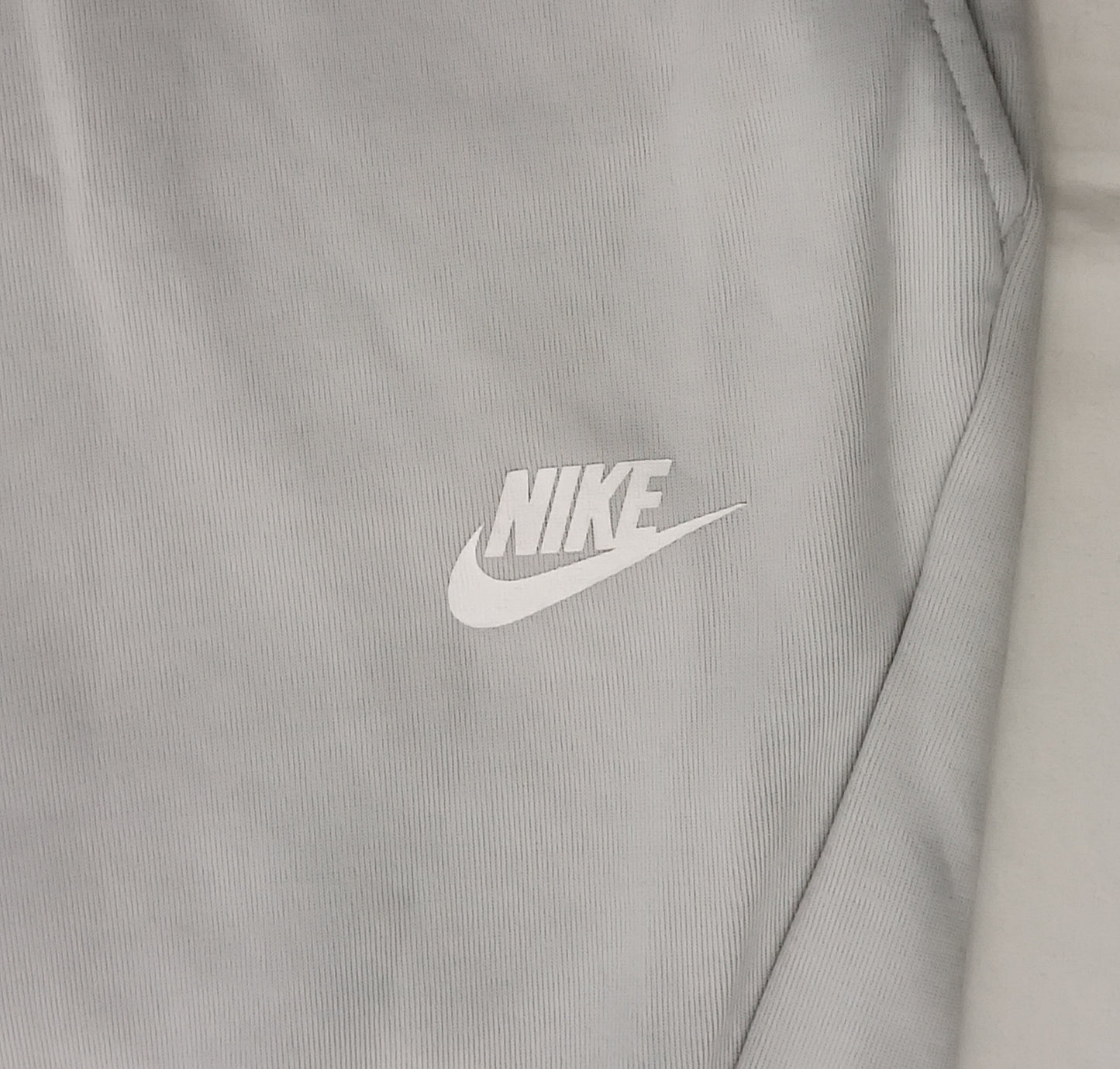 (L) Nike Tech Fleece Sweatpants долнище