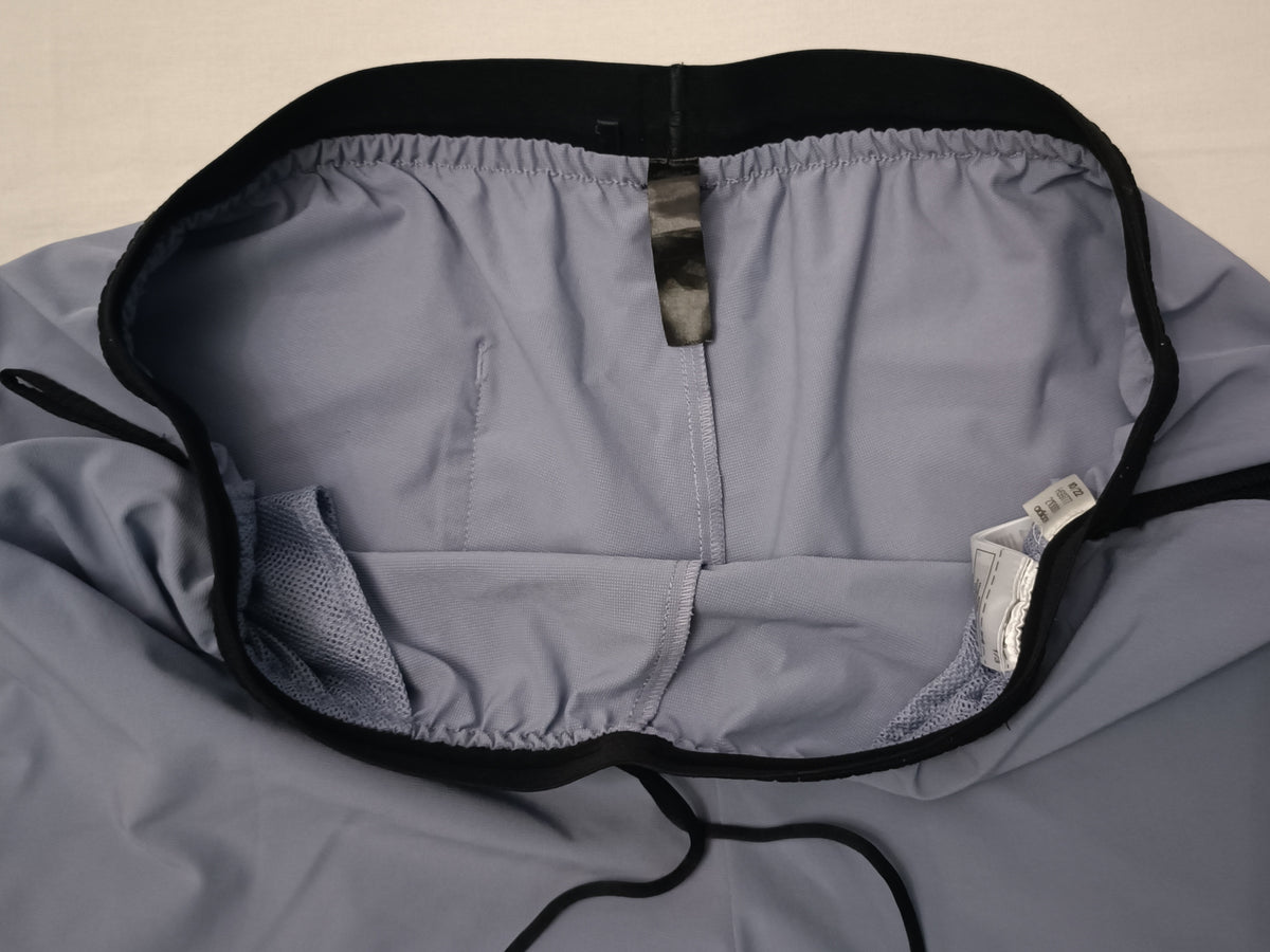 (L) Adidas Terrex Shorts шорти
