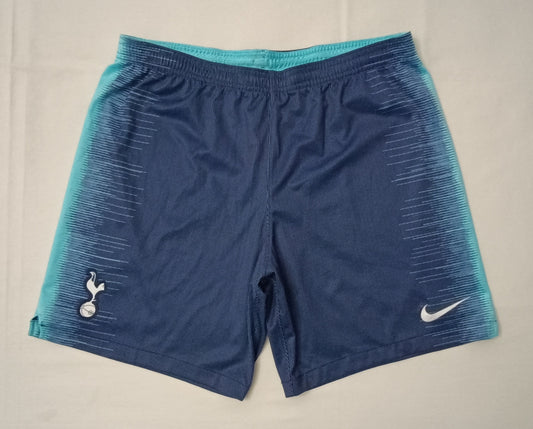 (L) Nike DRI-FIT Tottenham Hotspur Strike Shorts шорти