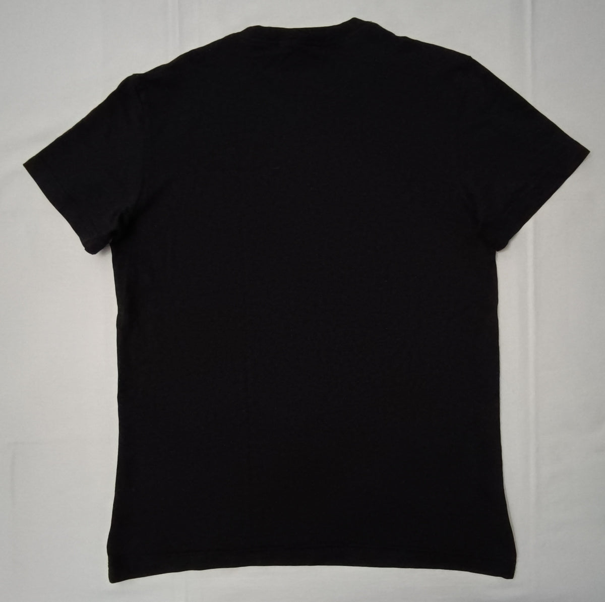 (M) Calvin Klein Jeans Shirt тениска