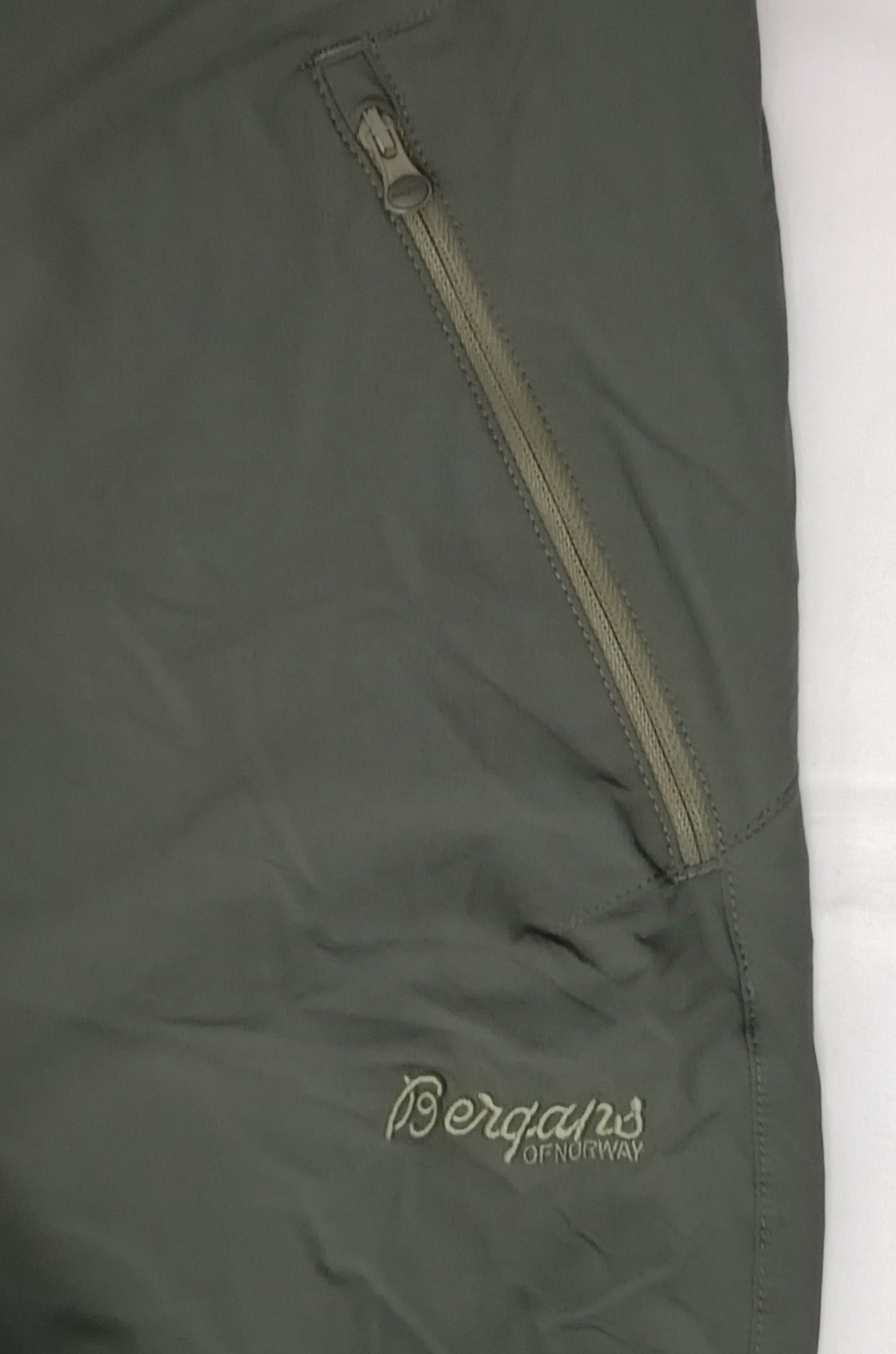 (XL) Bergans of Norway Bera Pants долнище, панталон